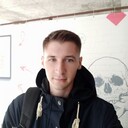 ���������� �����, ���� ������� ������, 28 ���, ������������ ��� ������, ����� � ���������, c�������� ���������