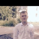 ���������� ����, ���� ������� Andrey, 34 ����, ������������ ��� ������, ����� � ���������