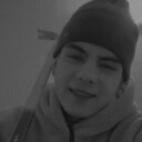 ���������� �����������, ���� ����� ����, 21 ���, ������������ ��� ����� � ���������, c�������� ���������, ���������