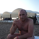  ,   , 54 ,   ,   , c 