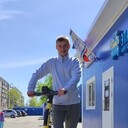 ���������� ������, ���� ������� �������, 32 ����, ������������ ��� ������, ����� � ���������