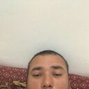 ���������� ������, ���� ������� ������, 40 ���, ������������ ��� ������, ����� � ���������