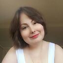 ���������� ��������, ���� ������� ����� ������, 27 ���, ������������ ��� c�������� ���������, ���������