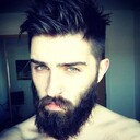 ���������� ������, ���� ������� Kilasg, 29 ���, ������������ ��� ���������