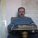 ���������� �������, ���� ������� ������, 55 ���, ������������ ��� ������, ����� � ���������