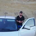 ���������� ������, ���� ������� �������, 34 ����, ������������ ��� ����� � ���������, c�������� ���������, ���������