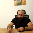  ,   , 40 ,   ,   