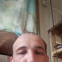  -,   , 37 ,   ,   , c 