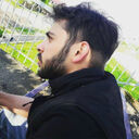 ���������� �������, ���� ����� ����, 25 ���, ������������ ��� ������, ����� � ���������