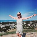 ���������� ������ ��������, ���� ������� �����, 41 ���, ������������ ��� ����� � ���������, c�������� ���������