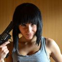 ���������� �����������, ���� ������� �����, 34 ����, ������������ ��� ������, ����� � ���������, c�������� ���������