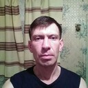 ���������� �������, ���� ������� �������, 43 ����, ������������ ��� ������, ����� � ���������