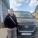  ,   Bekmurod, 28 ,   ,   , 