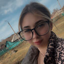 ���������� �����������, ���� ������� �����, 22 ����, ������������ ��� ������, ����� � ���������