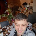  -,   , 44 ,   ,   , c 