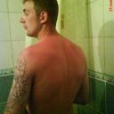  ,   , 37 ,   