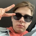 ���������� �����, ���� ������� �����, 26 ���, ������������ ��� ������, ����� � ���������