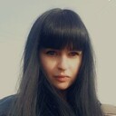 ���������� ���������, ���� ������� ������, 30 ���, ������������ ��� ������, ����� � ���������