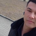  ,   Mekan, 25 ,   ,   , c , 