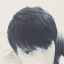 ,   Firuz, 35 ,   ,   , c 