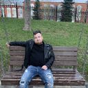  ,   , 42 ,     , c 