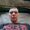 ���������� �����-���������, ���� ������� ���������, 44 ����, ������������ ��� ������, ����� � ���������, ���������