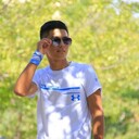  ,   , 23 ,     , c , 