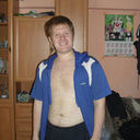 ���������� ���������, ���� ������� 162543780, 39 ���, ������������ 