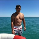 ���������� ������, ���� ������� �����, 35 ���, ������������ ��� ������, ����� � ���������, c�������� ���������