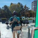  -,   Valerii, 54 ,     , c , 