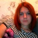 ���������� ��������, ���� ������� ������, 30 ���, ������������ ��� ������, ����� � ���������, c�������� ���������