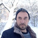  ,   , 44 ,   ,   , c , 