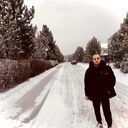 ���������� ������, ���� ����� �������, 24 ����, ������������ ��� ������, ����� � ���������