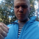 ���������� �����, ���� ������� �������, 27 ���, ������������ ��� ������, ����� � ���������, c�������� ���������