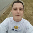 Big Piney,   Paul, 50 ,   ,   