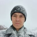  ,   , 31 ,   ,   , c , 