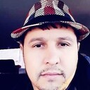 ���������� �����-���������, ���� ������� ����, 36 ���, ������������ ��� ������, ����� � ���������