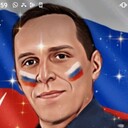 ���������� ������ ��������, ���� ������� ������, 47 ���, ������������ ��� ������, ����� � ���������