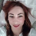 ���������� �����������, ���� ������� Olechka, 39 ���, ������������ ��� ������, ����� � ���������