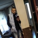 ���������� �����, ���� ������� �������, 34 ����, ������������ ��� ������, ����� � ���������, c�������� ���������