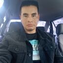 ���������� ��������, ���� ������� M���, 33 ����, ������������ ��� ������, ����� � ���������