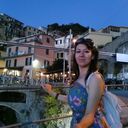  ,   El, 38 ,     , c 