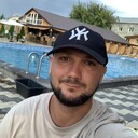 ���������� ������, ���� ������� ������, 32 ����, ������������ ��� ������, ����� � ���������