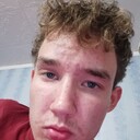  ,    , 22 ,   ,   