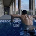 ���������� ������, ���� ������� ������, 35 ���, ������������ ��� ������, ����� � ���������