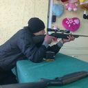 ���������� ������, ���� ������� ������, 40 ���, ������������ ��� ������