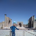  ,   , 45 ,     , c 