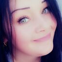 ���������� ��������������, ���� ������� ����, 37 ���, ������������ ��� ������, ����� � ���������