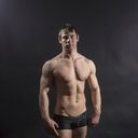 ���������� ������, ���� ������� �����, 36 ���, ������������ ��� ������, ����� � ���������, c�������� ���������