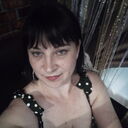  --,   , 40 ,   ,   , c 